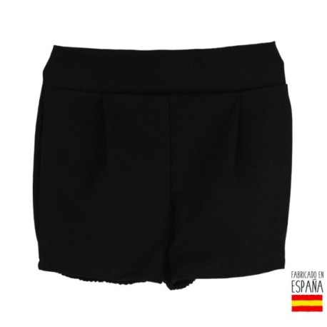 Tumodakids distribuidores de ropa de bebé. Conjunto pantalón Alisio - Calamaro Baby