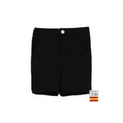 Tumodakids distribuidores de ropa de bebé. Conjunto pantalón Alisio - Calamaro Baby