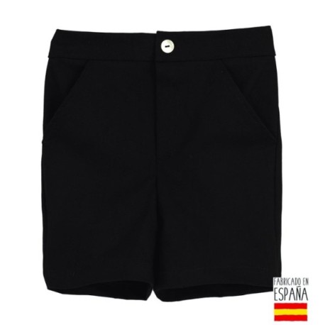 Tumodakids distribuidores de ropa de bebé. Conjunto pantalón Alisio - Calamaro Baby