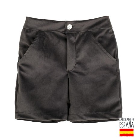 Tumodakids distribuidores de ropa de bebé. Conjunto pantalón Lips - Calamaro Baby