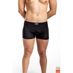 Tumodakids distribuidores de ropa infantil. Bóxer EXCEED - Calamaro Baby