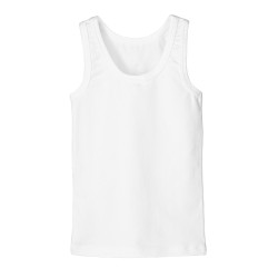 Tumodakids mayoristas de ropa infantil. Camiseta tirantes ELASTÁN - Calamaro Baby