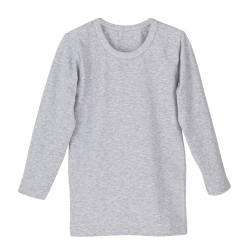 Tumodakids distribuidores de ropa infantil. Camiseta manga larga ELASTÁN - Calamaro Baby