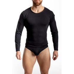 Tumodakids proveedores de ropa infantil. Camiseta manga larga ELASTÁN - Calamaro Baby