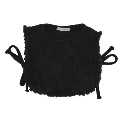 Tumodakids mayoristas de ropa infantil. Chaleco Alisio - Calamaro Baby