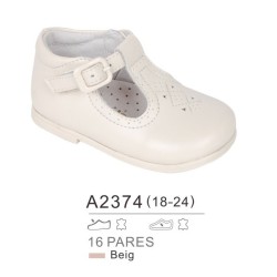 Inglesitos básicos detalles troquelados - Bubble - BBV-A2374