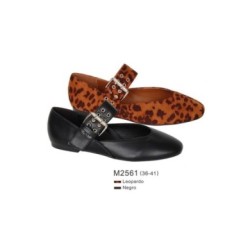 Mayoristas de calzado infantil. 36-41 - Bubble