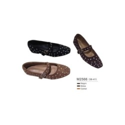 Proveedores de calzado infantil. 36-41 - Bubble