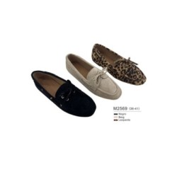 Mayoristas de calzado infantil. 36-41 - Bubble