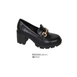 Proveedores de calzado infantil. 36-41 - Bubble