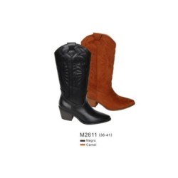 Mayoristas de calzado infantil. 36-41 - Bubble