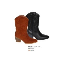 Proveedores de calzado infantil. 36-41 - Bubble