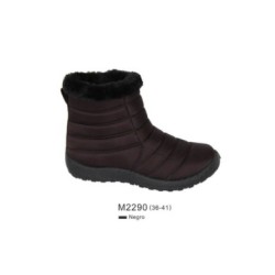 Mayoristas de calzado infantil. 36-41 - Bubble