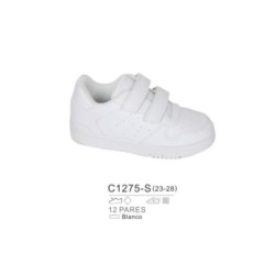 Mayoristas de calzado infantil. 23-28 - Bubble