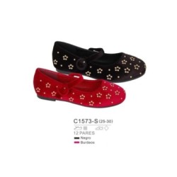 Proveedores de calzado infantil. 25-30 - Bubble