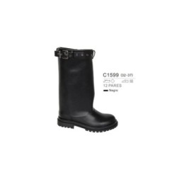 Distribuidores de calzado infantil. 32-37 - Bubble