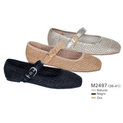 Distribuidores de calzado infantil. 36-41 - Bubble