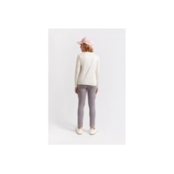 Tumodakids distribuidores de ropa infantil. Camiseta manga larga chico Ride - Street Monkey