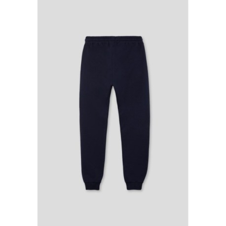 Tumodakids distribuidores de ropa infantil. Pantalón tipo jogging (sin perchar) para niño - Street Monkey