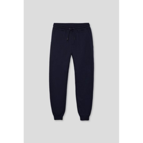 Tumodakids distribuidores de ropa infantil. Pantalón tipo jogging (sin perchar) para niño - Street Monkey