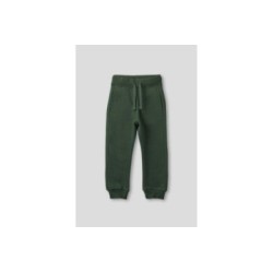 Tumodakids distribuidores de ropa infantil. Pantalón tipo jogging felpa perchada niño - Street Monkey