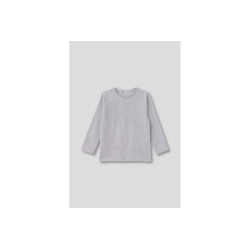 Tumodakids distribuidores de ropa infantil. Camiseta manga larga básica chica - Street Monkey