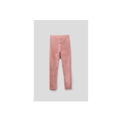 Tumodakids proveedores de ropa infantil. Legging largo liso bebé sin pelo - Street Monkey