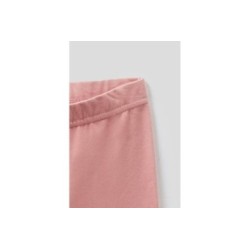 Tumodakids distribuidores de ropa infantil. Legging largo liso bebé sin pelo - Street Monkey