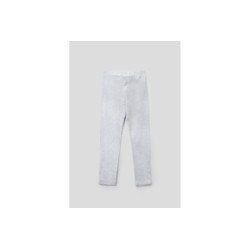 Tumodakids mayoristas de ropa infantil. Legging largo liso bebé sin pelo - Street Monkey