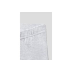 Tumodakids mayoristas de ropa infantil. Legging largo liso bebé sin pelo - Street Monkey