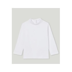 Tumodakids distribuidores de ropa infantil. Camiseta manga larga cuello cisne unisex - Street Monkey