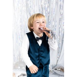 Tumodakids distribuidores de ropa infantil. Conjunto 3 piezas Halny - Calamaro Baby