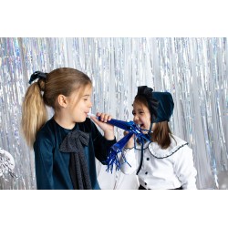 Tumodakids distribuidores de ropa infantil. Conjunto pantalón Halny - Calamaro Baby