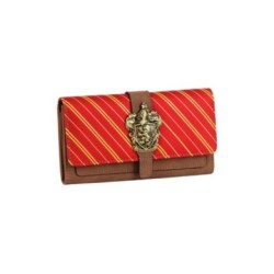 Tumodakids proveedores de ropa infantil. CARTERA POLIPIEL HARRY POTTER GRYFFINDOR - Cerdá - HARRY POTTER