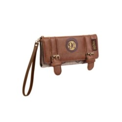 Tumodakids mayoristas de ropa infantil. BILLETERO HARRY POTTER - Cerdá - HARRY POTTER