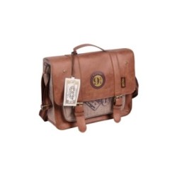 Tumodakids mayoristas de ropa infantil. BOLSO SATCHEL HARRY POTTER - Cerdá - HARRY POTTER