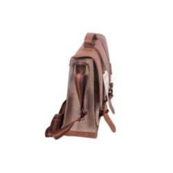 Tumodakids mayoristas de ropa infantil. BOLSO SATCHEL HARRY POTTER - Cerdá - HARRY POTTER