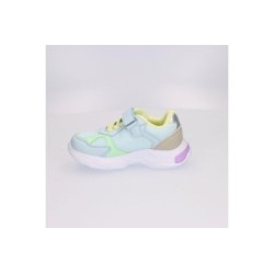 Tumodakids mayoristas de ropa infantil. DEPORTIVA SUELA LIGERA EVA STITCH - Cerdá - STITCH