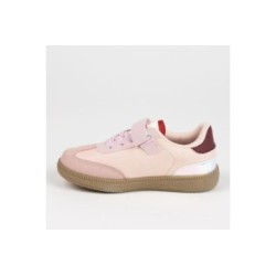 Tumodakids distribuidores de ropa infantil. DEPORTIVA SUELA TPR MINNIE - Cerdá - MINNIE