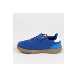 Tumodakids mayoristas de ropa infantil. DEPORTIVA SUELA TPR SPIDERMAN - Cerdá - SPIDERMAN