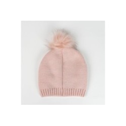 Tumodakids distribuidores de ropa infantil. GORRO PUNTO MINNIE - Cerdá - MINNIE