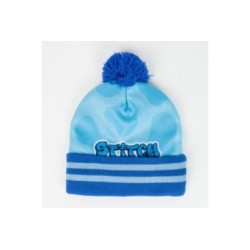 Tumodakids mayoristas de ropa infantil. CONJUNTO 2 PIEZAS GORRO Y GUANTES  STITCH - Cerdá - STITCH