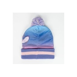 Tumodakids proveedores de ropa infantil. CONJUNTO 3 PIEZAS GORRO+BRAGA+GUANTES  SNOOD STITCH - Cerdá - STITCH