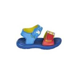 Tumodakids proveedores de ropa infantil. SANDALIAS PLAYA EVA SONIC - Cerdá - SONIC
