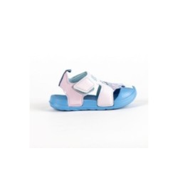 Tumodakids proveedores de ropa infantil. SANDALIAS CASUAL EVA STITCH - Cerdá - STITCH