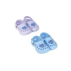 Tumodakids distribuidores de ropa infantil. ZUECOS EVA STITCH - Cerdá - STITCH