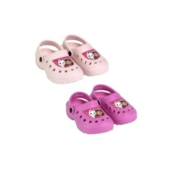 Tumodakids distribuidores de ropa infantil. ZUECOS EVA GABBYS DOLLHOUSE - Cerdá - GABBYÂ´S DOLLHOUSE