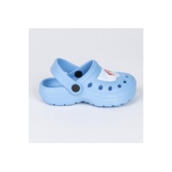 Tumodakids proveedores de ropa infantil. ZUECOS EVA PRINCESS - Cerdá - PRINCESS