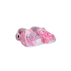 Tumodakids distribuidores de ropa infantil. ZUECOS PREMIUM PINS CARE BEARS - Cerdá - CARE BEARS