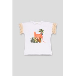 Camiseta-SMV-256061-Street Monkey